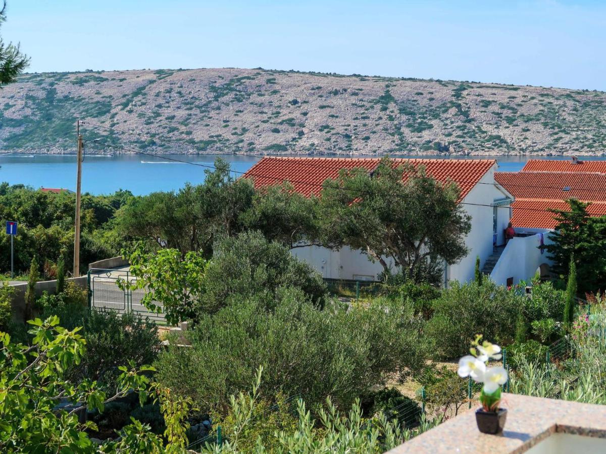 Apartment Matius - Rab105 By Interhome Barbat na Rabu Exterior foto