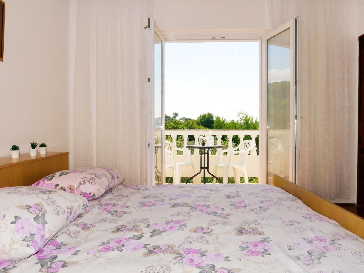 Apartment Matius - Rab105 By Interhome Barbat na Rabu Exterior foto